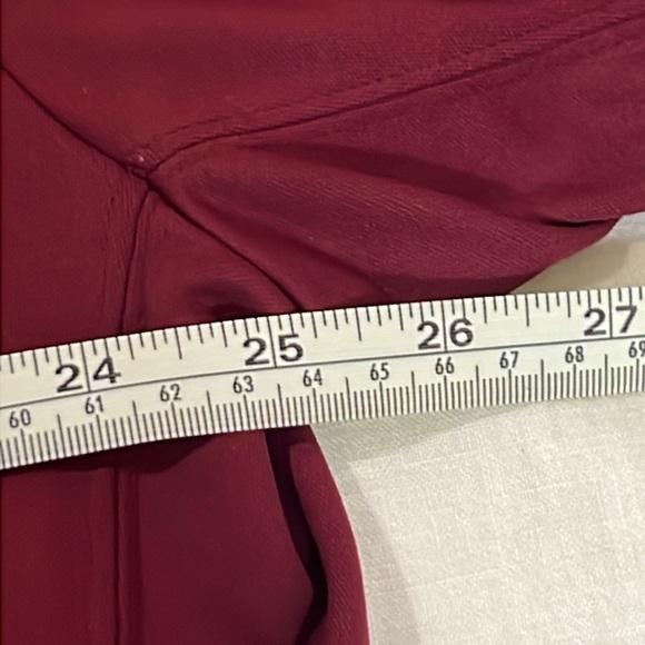 Disney’s Vero Beach Resort Nike Dri Fit Polo - Picture 8 of 8